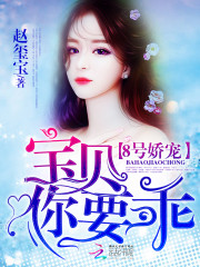 8�Ž���:������Ҫ�Է���