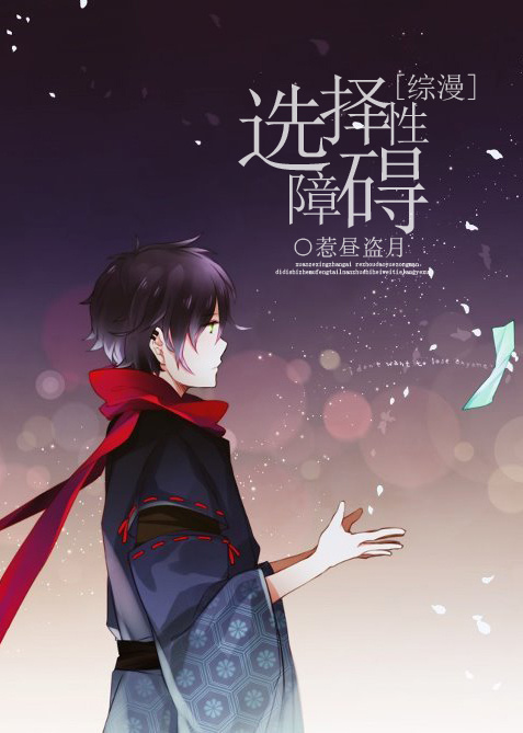 ѡ�����ϰ�����