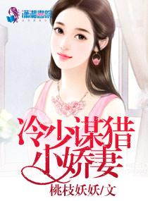 ����ı��С���޷���