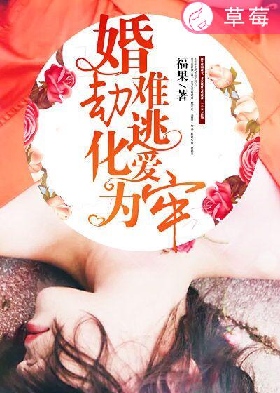 �������,����Ϊ�η���