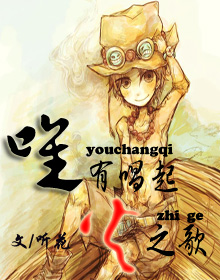 Ψ�г����֮�����