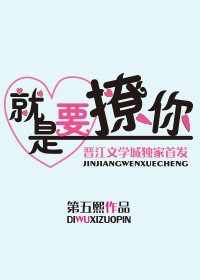 ����Ҫ�������