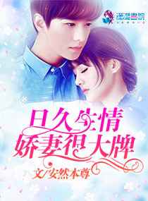 �վ�����:���޺ܴ��Ʒ���