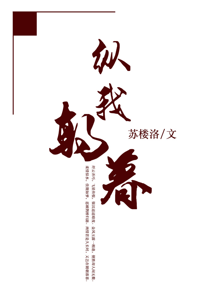 ���ҳ�ĺ����