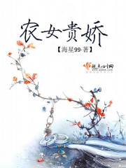 ũŮ�󽿷���