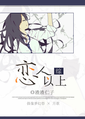 �������Ϸ���