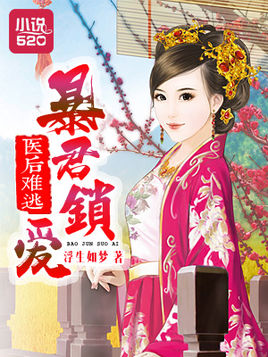 ҽ������:������������