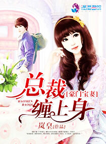 ���ű���:�ܲò���������