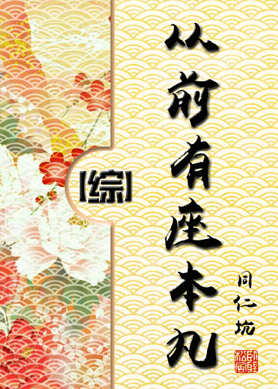 ��ǰ�����������