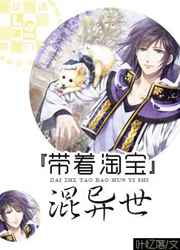 �����Ա�������