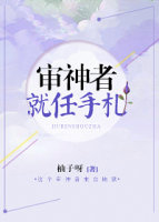 �����߾����ַ���