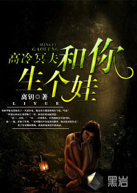 ����ڤ��:���������޷���