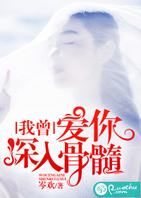 ������������������