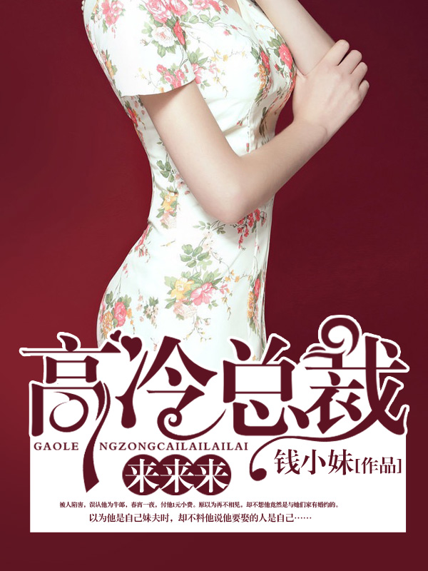 �����ܲ�����������