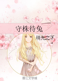 ������÷���