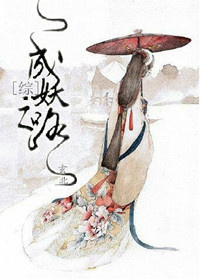 �����Ƿ���