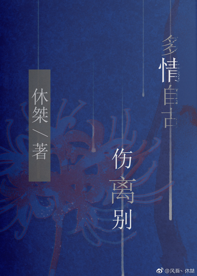 �����Թ���������