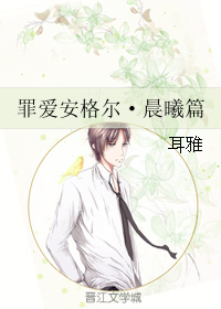 �ﰮ�����������ƪ����