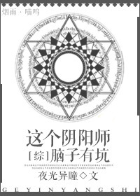 �������ʦ�����п�