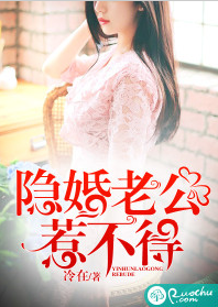 �����Ϲ��ǲ���