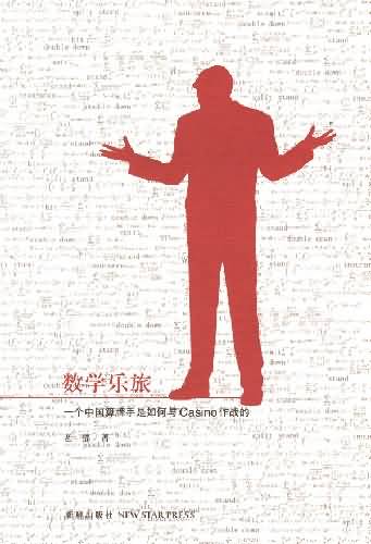 ��ѧ����