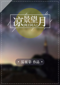 ����ͬ��֮�������·���