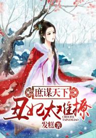 ��ı����:����̫���÷���