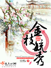 ��֦ع�����