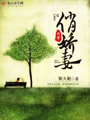 �����ν���