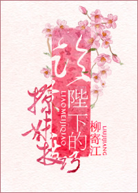 �۱��µ����ü��ɷ���