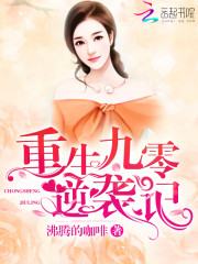 ����������Ϯ�Ƿ���