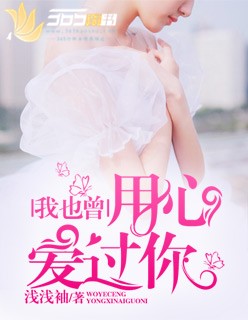 ��Ҳ�����İ�����