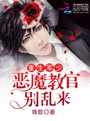 ��������:��ħ�̹�,������