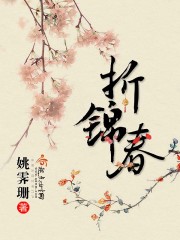 �۽�������