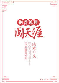 ���ź��괳����