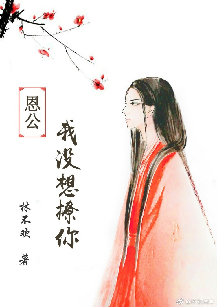 ����,��û������