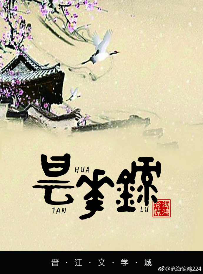 꼻�¼����