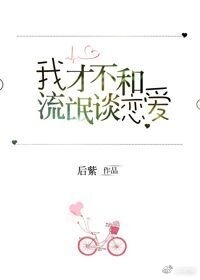 �ҲŲ�����å̸��������