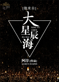 �����Դ��ǳ�������