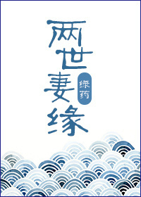 ������Ե����