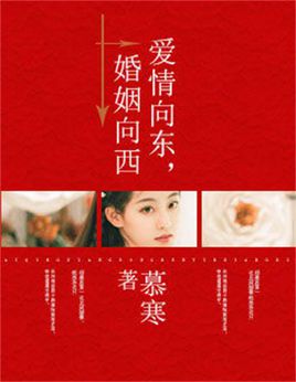 ������,������������