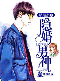 ����֮�����������