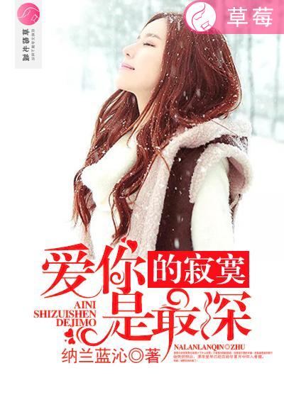 ����������ļ�į