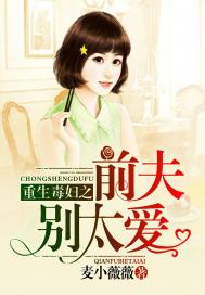 ��������֮ǰ���̫������