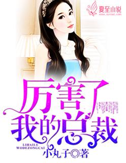 ������:�ҵĸ����ܲ÷���