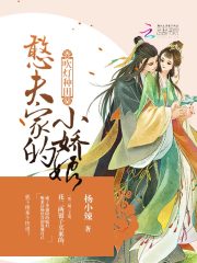 ��������:����ҵ�С�������