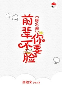 ǰ���㲻Ҫ������