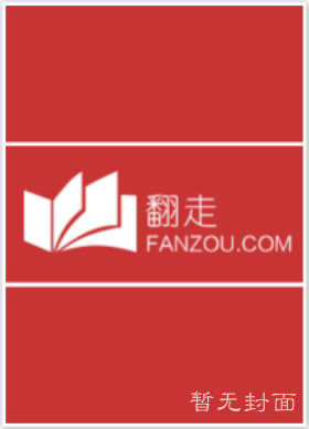 �Ҽҽ���������