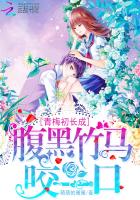 ��÷������:��������ҧһ��