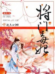 ���Ŷ���